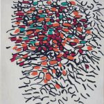 Antonio Sanfilippo: Senza titolo