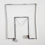 Domus imperfecta 1