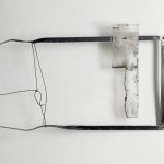Recinto