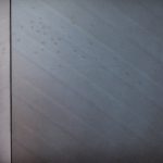 Ricercare