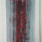 Guido Strazza: Scacchi