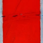 Guido Strazza: Scacchi