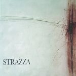 Guido Strazza: Scacchi