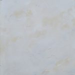 1968 Senza Titolo
