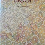 Gastone Biggi. Roseto scolpito