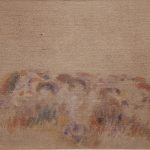 Zoran Anton Music. Colline dalmate, 1970