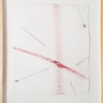Guido Strazza: Scacchi