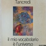 Tancredi. Senza titolo