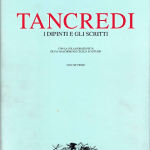 Tancredi. Senza titolo