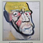 Il tubo del menga in giardino
