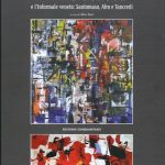 Afro. Senza titolo, 1965