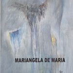 Mariangela De Maria. Senza titolo, 2002