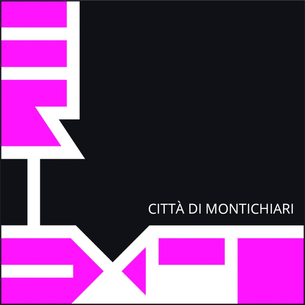 Montichiari Expo Arte 2024