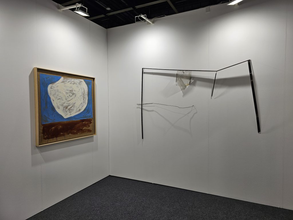 ArtePadova 2025