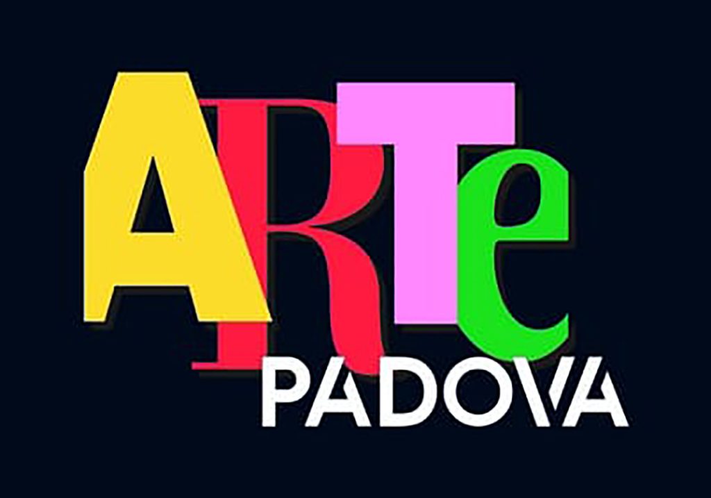 ArtePadova 2023