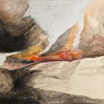 Mariangela De Maria. Senza titolo, 2003