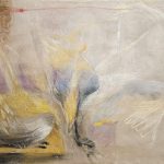 Mariangela De Maria. Senza titolo, 2004