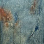 Mariangela De Maria. Senza titolo, 2015
