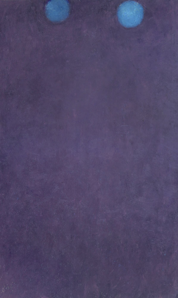 Frazioni