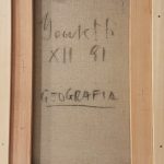 Frazioni