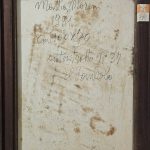 Sacchetto elettronico con tubi