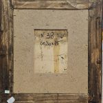 Sacchetto elettronico con tubi