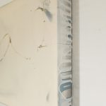 Scaramazza (2)