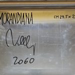 Scaramazza (2)
