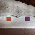 Numerazioni improbabili