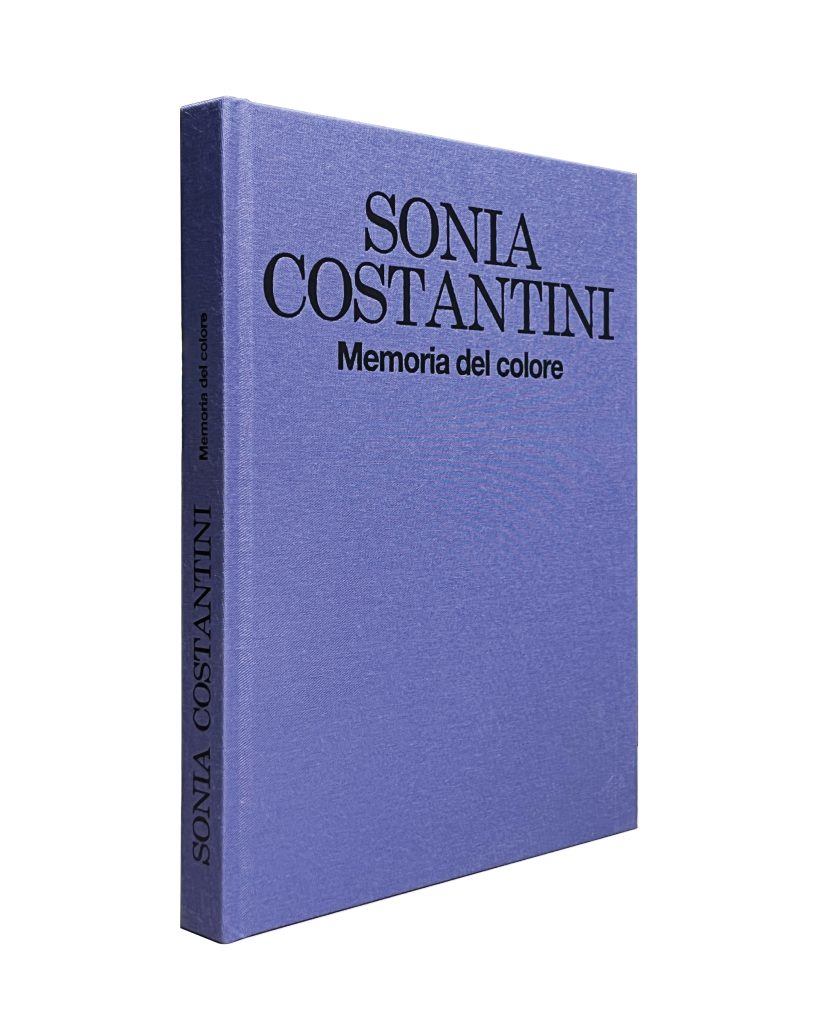 2026 SONIA COSTANTINI. Sala dei Cavalli. Palazzo Te, Mantova. Presentazione monografia.