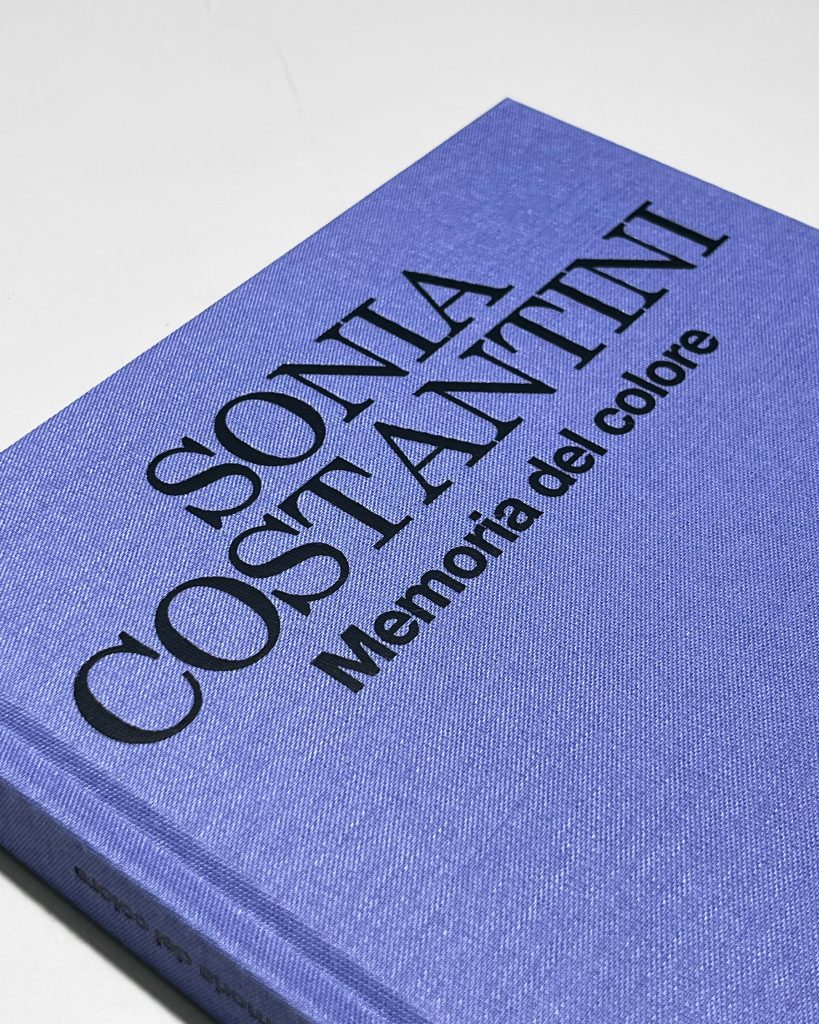 2026 SONIA COSTANTINI. Sala dei Cavalli. Palazzo Te, Mantova. Presentazione monografia.