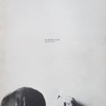 1975 VALENTINO VAGO. Galleria Morone, Milano. Catalogo