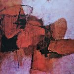 1978 AFRO. Galleria Nazionale Arte Moderna, Roma. Catalogo