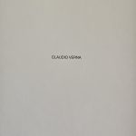 Claudio Verna: A98