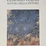 Claudio Verna: A98