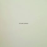 SHIMIZU Tetsuro. Vicissitudine