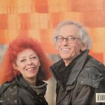2006 CHRISTO AND JEANNE-CLAUDE. MUSEO D’ARTE MODERNA DELLA CITTA’ DI LUGANO. Catalogo