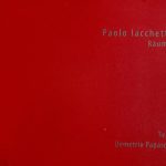 Numerazioni improbabili