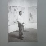 2008 MARIO RACITI. Mitologie 1983-1992. Galleria Morone, Milano. Catalogo