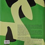 2011 CARLA ACCARDI. A cura di Germano Celant. Silvana Editoriale. Catalogo