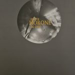 2005 TETSURO SHIMIZU. Galleria Morone, Milano. Catalogo