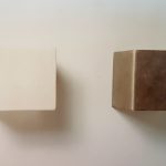 Numerazioni improbabili
