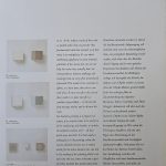 Numerazioni improbabili