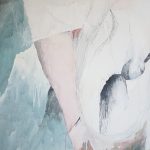 Presenze-Assenze 1975