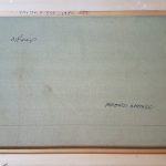 Presenze-Assenze 1975