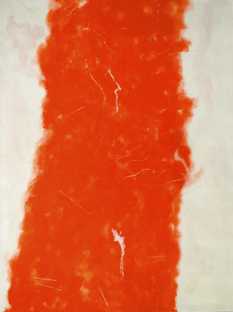 M.R.172