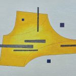 Claudio Verna: A98