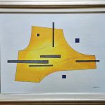 Claudio Verna: A98
